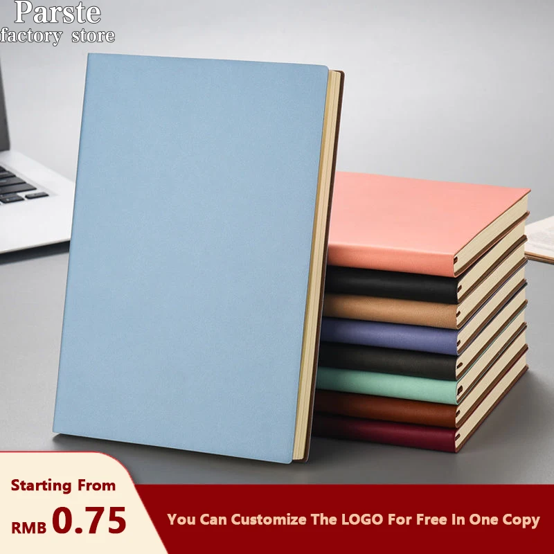 ��Ʈ�� A5 �޸��� �ϱ� ���� 2022 �ְ� �÷��� �л��� �ʱⱸ �б� �繫��ǰ