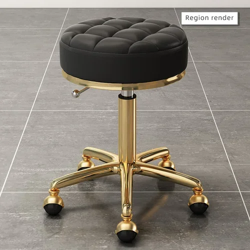 Golden .style 29