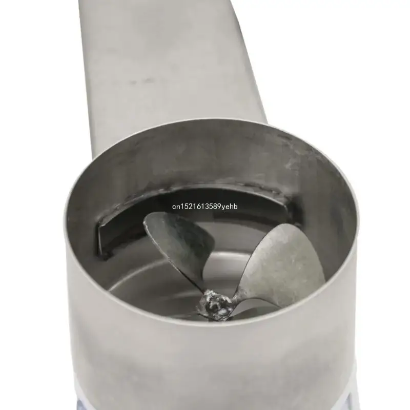 Verdampers / Evaporators - Kopen bij Spierings Koeltechniek