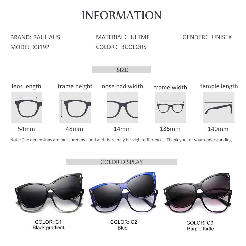 Eye Sunglasses Types Of Frames Eyeglass Frame Designer Sunglasses