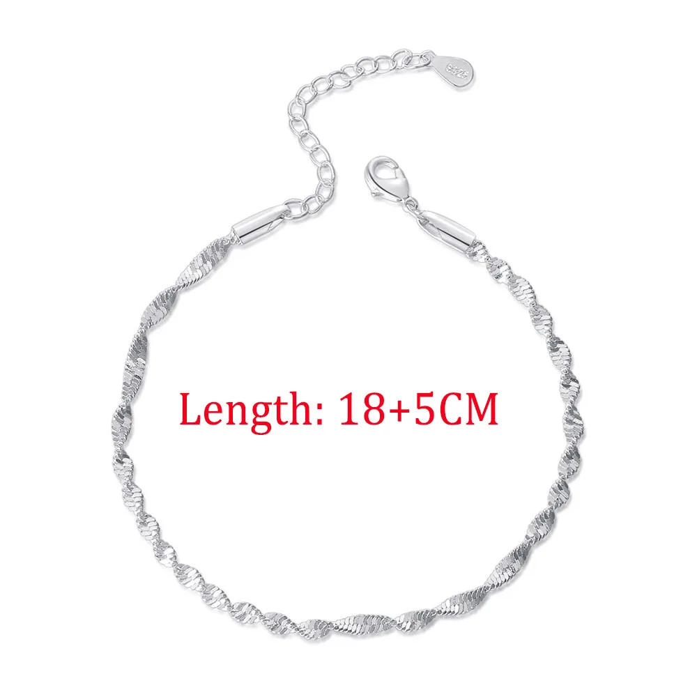 アクセサリー Soerte 5waycombination necklace&bracelet SJX W】LAB-GROWN DIAMOND (SYNTHETIC DIAMOND) WIRE CHOKER