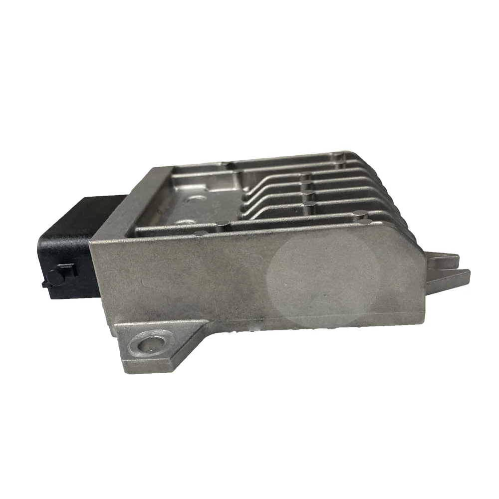 y様 L539189E1E TCU TCM と互換性がある マツダ 3 2008-2012