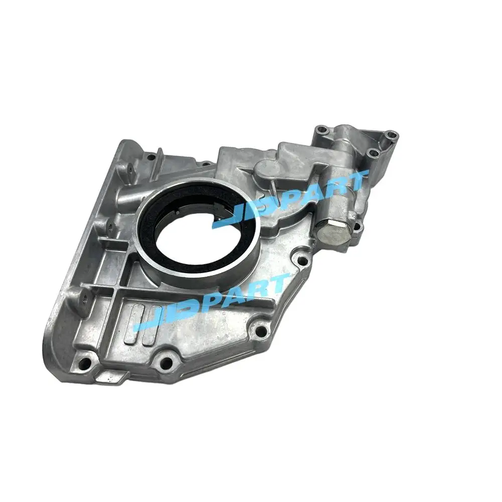 

Масляный насос B7R B6R 21009246 21009246 для Volvo Enine, отличное качество