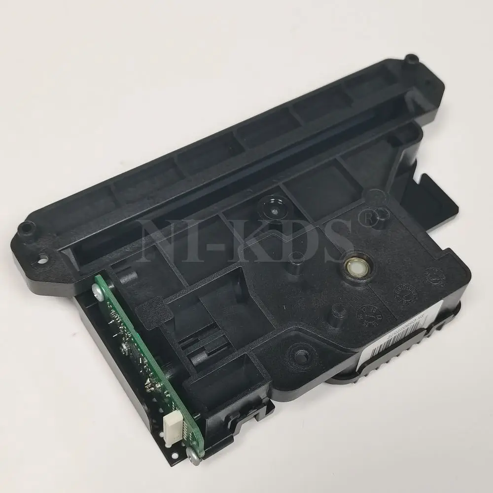 062N00292 LSU for Xerox Phaser 3052 3260 B210 B205 B215