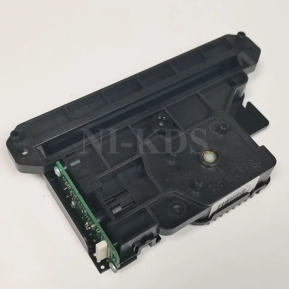 専用ページY233 062N00292 LSU for Xerox Phaser 3052 3260 B210 B205 B215