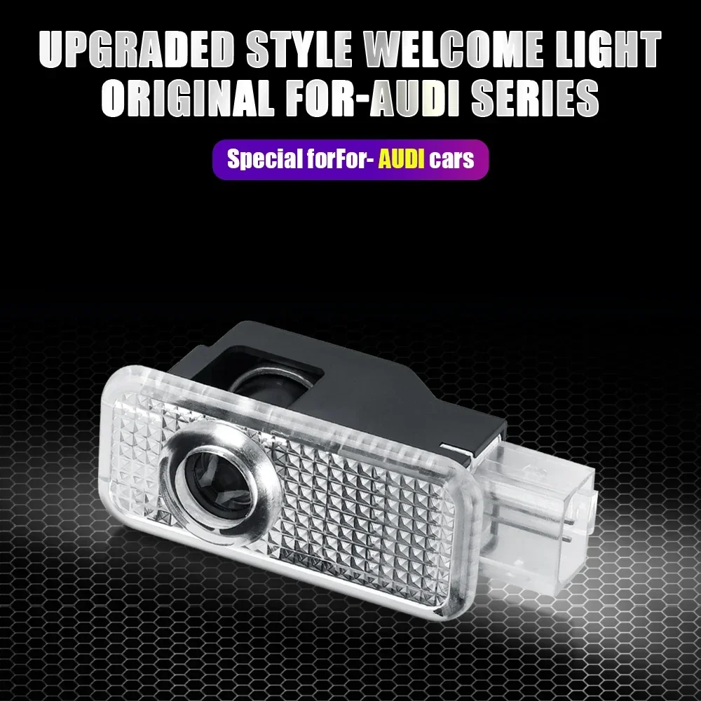 2024 ڵ ¦  Ʈ LED HD  , ƿ A3 A4 B8 8 8P 8V A6 C7 A5 Q5 B7 B6 B9 SLINE QUTTRO RS Q3 Q7 S3 S4 S5 S6