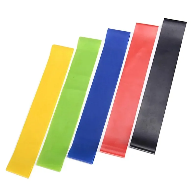 Slide image 9f99cebfe08f4cb9aeeb5561650c483e