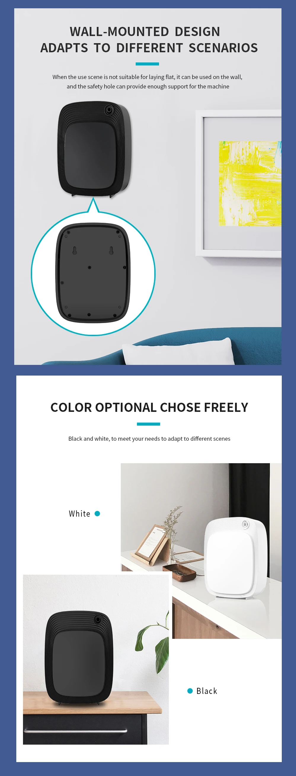NMT 132 Aroma Diffuser Machine Commercial Silent Running Simple Electric Aromatherapy Air Ionizer Conditioner Cleaner For Home NMT 132 Aroma Diffuser Machine Commercial Silent Running Simple Electric Aromatherapy Air Ionizer Conditioner Cleaner For Home