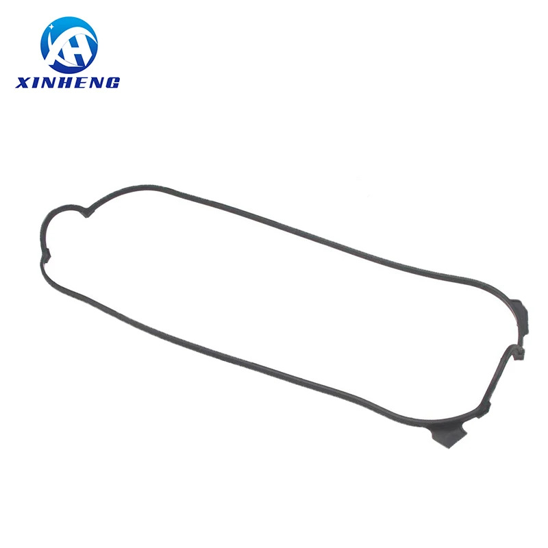 New Valve Cover Gasket Valve Gasket For Honda Accord Odyssey Prelude 12341-PT0-000