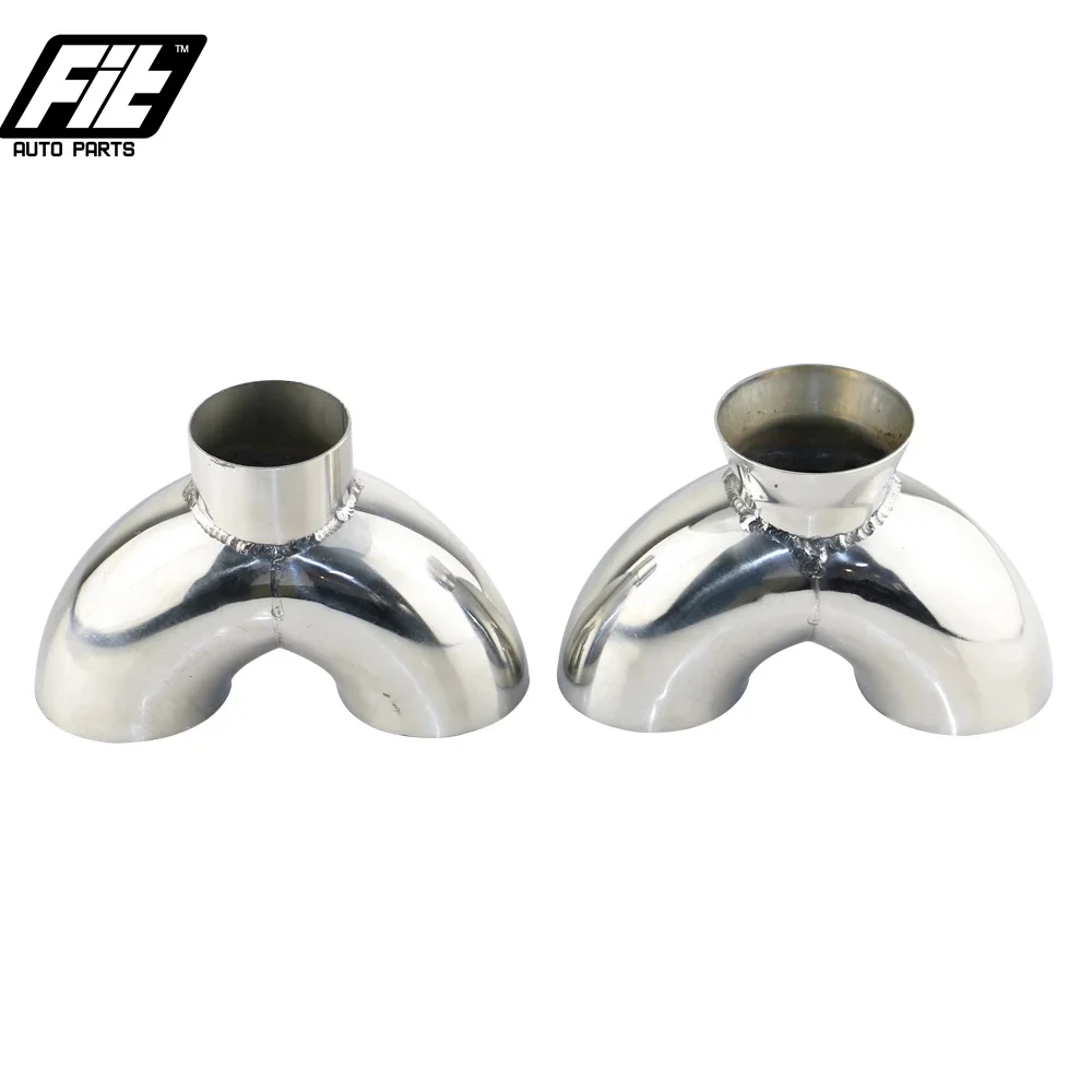 Store Home Products Getaway Deals Feedback