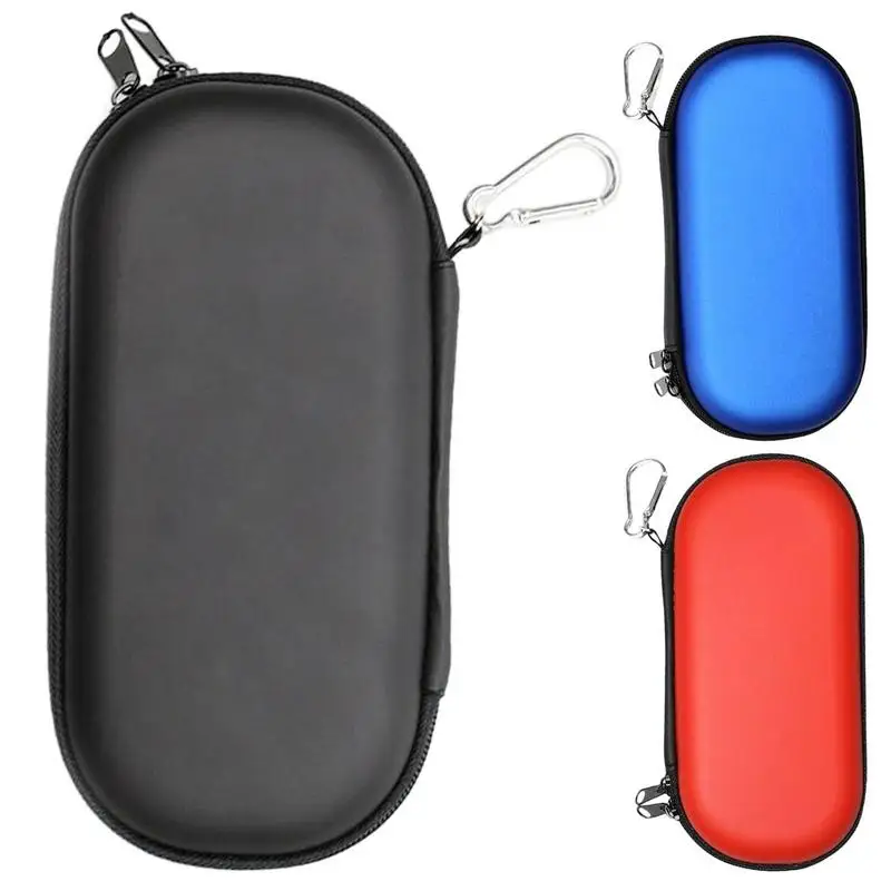 

Hard Case Storage Bag ForPS VitaPS V1000/2000 Game Console Travel Carrying Box Game Protection Accessories ForPS V1000/2000