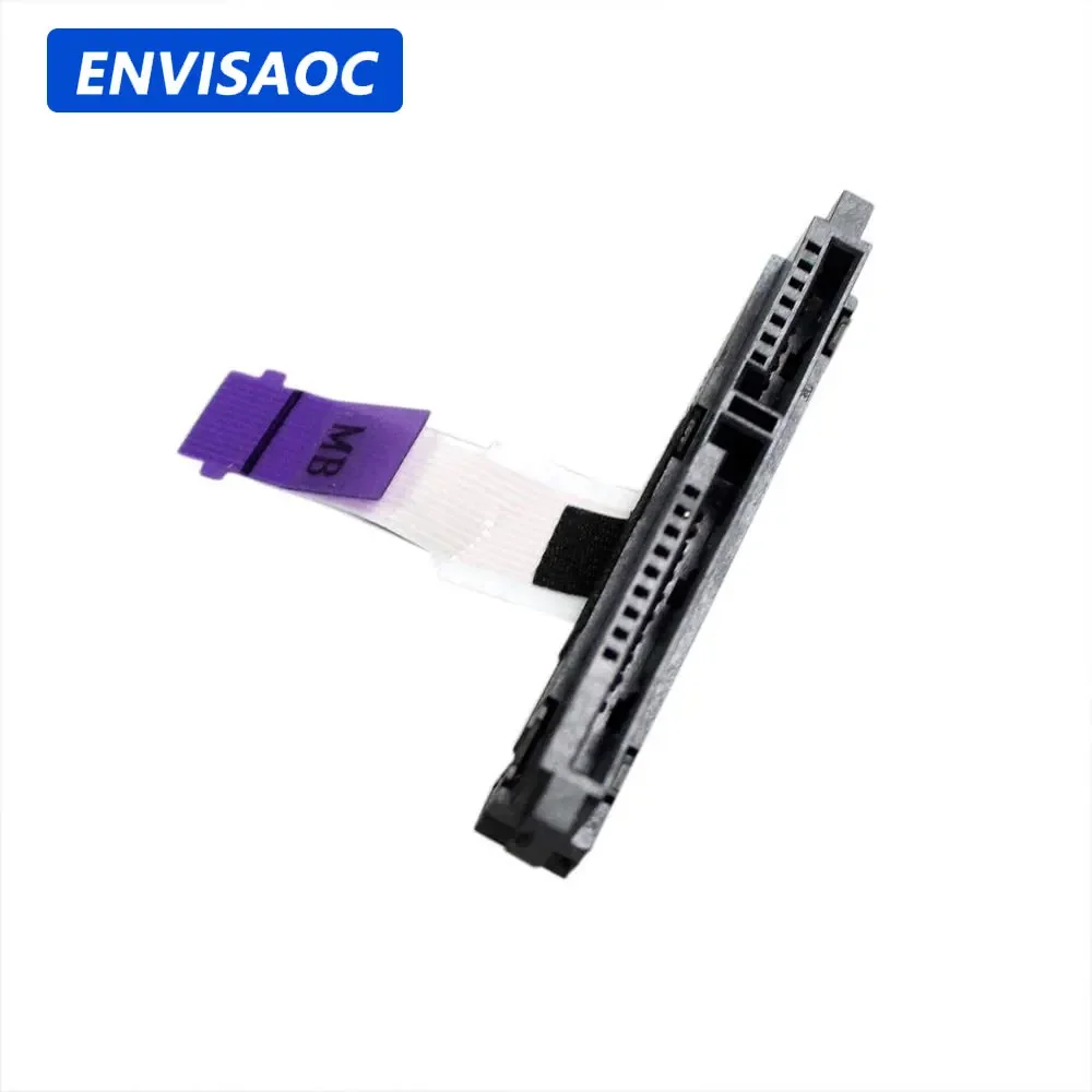 Hdd Connector Dell Vostro 3558 Ssd Upgrade For Dell Inspiron 14