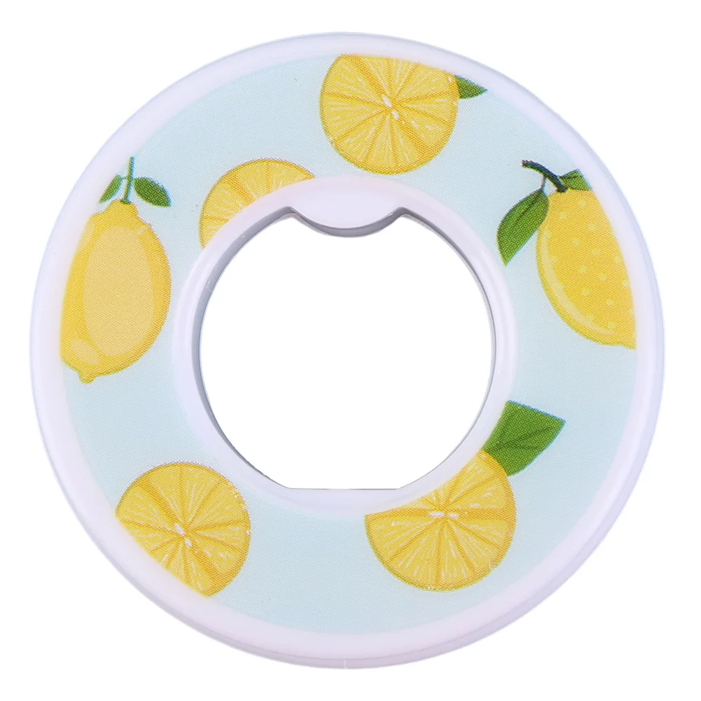 7-Piece Scented Pod Collection for Flavor-Infused Hydration