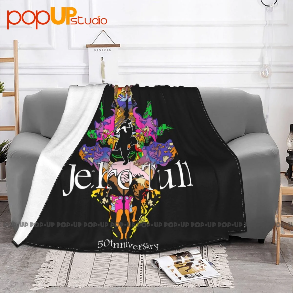 Jethro Tull Aqualung 2001 ���� ���, ������ ħ��, �ؼ��� Ŀ��, ����, ħ�ǿ� ���