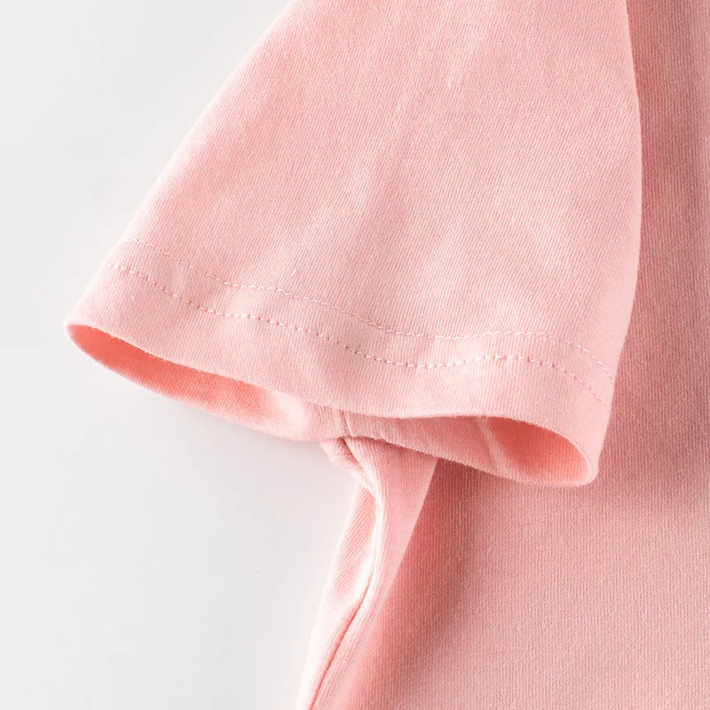 ���� ���� ��,  ���� Ƽ���� ���� ��