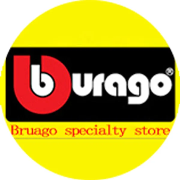 Bruago Specialty Store