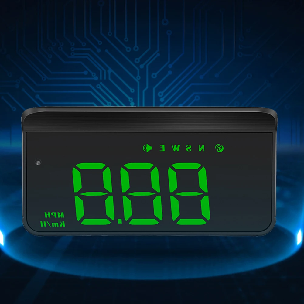  HUD    ÷,   ÷,  溸,  GPS HUD, ڵ ׼