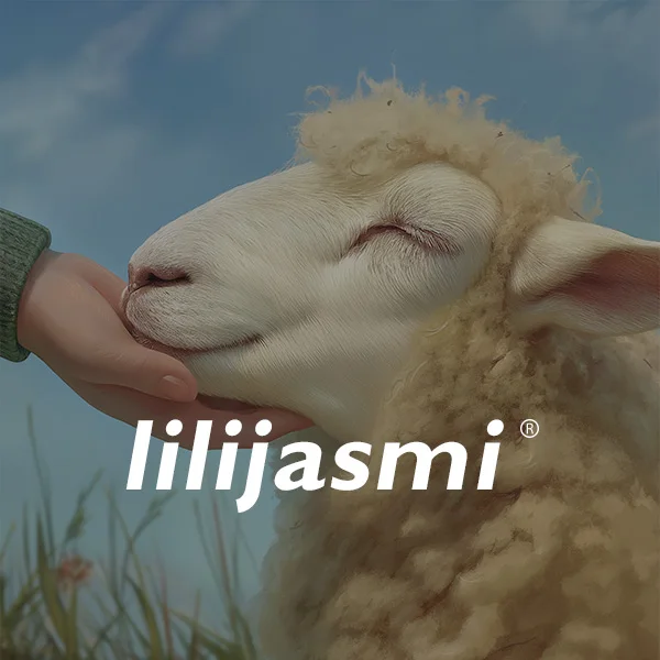 lilijasmi Cashmere Store