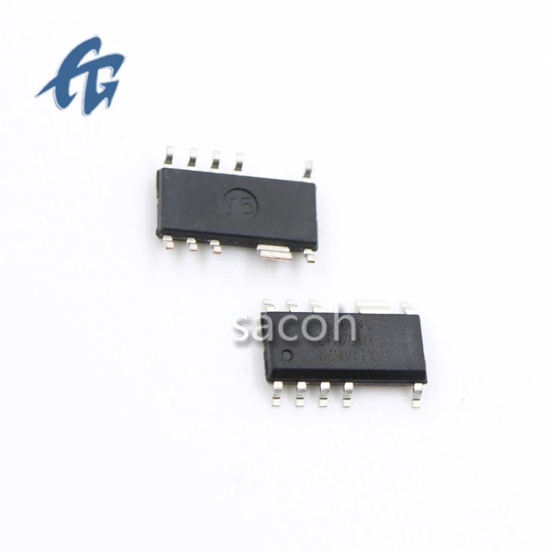 

(SACOH Electronic Components)S6614V 10Pcs 100% Brand New Original In Stock