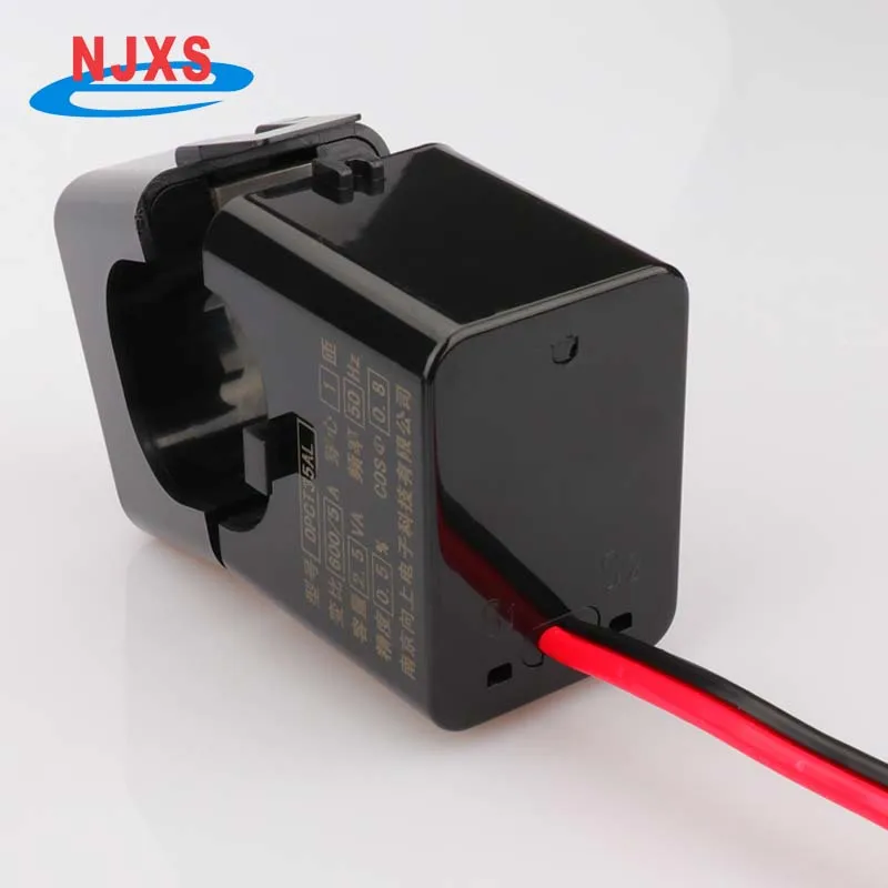 300a 400a 100a 50ma 40ma 25ma 20ma 01