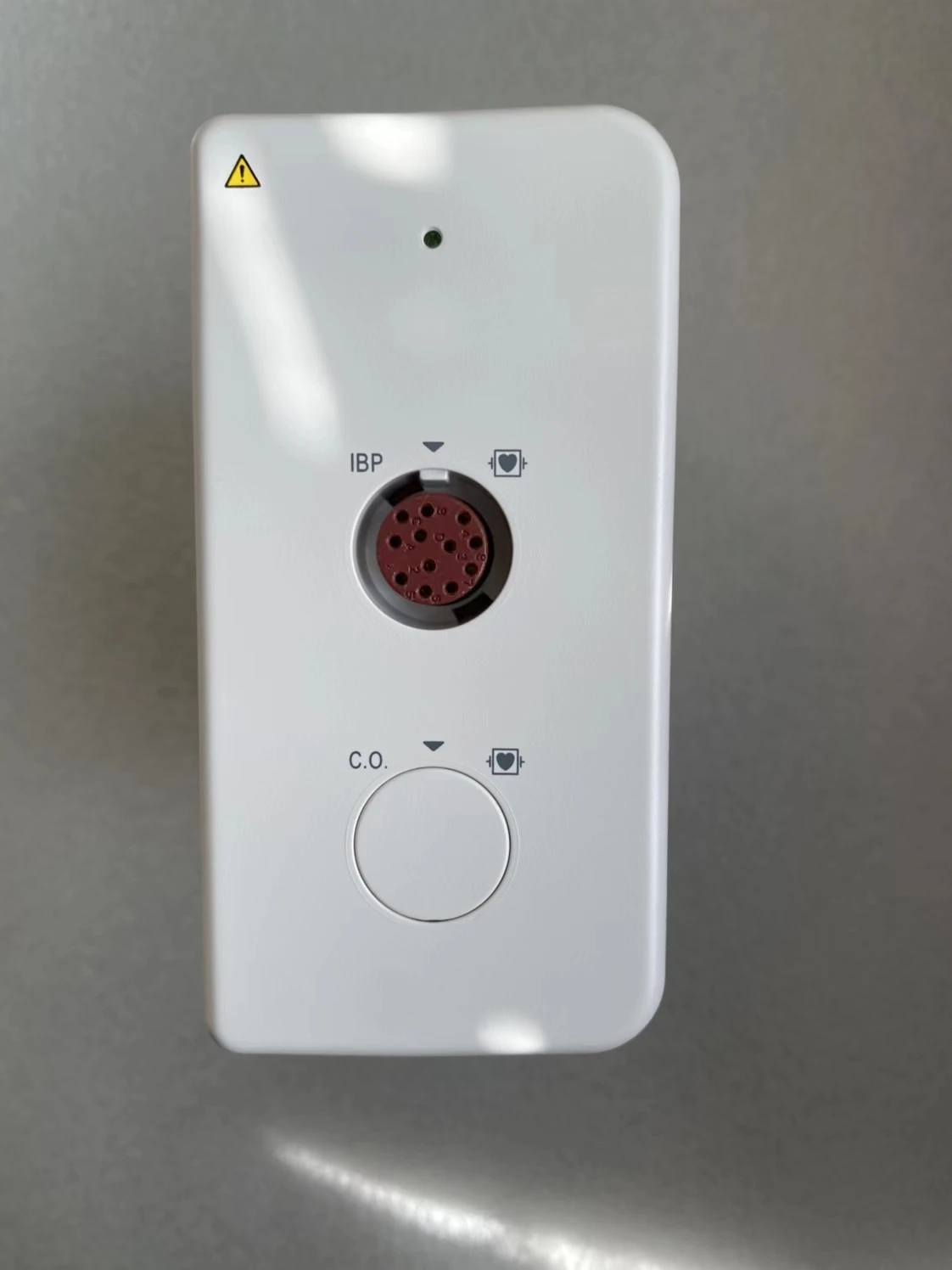 

Mindray single invasive module PN：115-050576-00 A6 new original