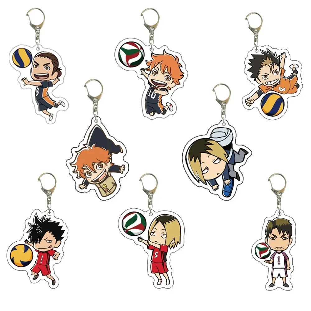 S0af1de62373d4842b6fdf8ffd0c5914dS - Haikyuu AU Store