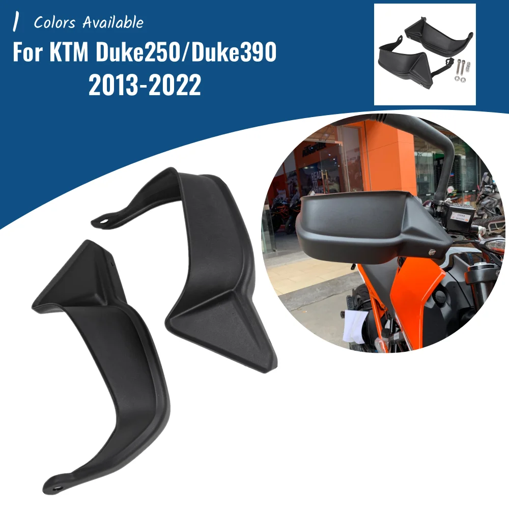 Speedo Angels Pellicola Protettiva Antiriflesso Per Tachimetro KTM Duke 125 (2017+) - Kit 2 Pezzi Con Accessori - 4