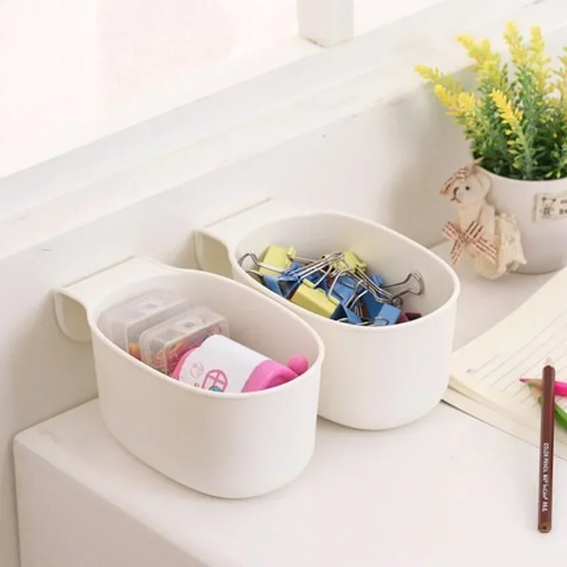 Baby Bed Side Pouch Nappy Holder Crib Storage Organizer Bedside Storage Bag Hanging Caddy Bedside Toy Pockets Infant Accessories