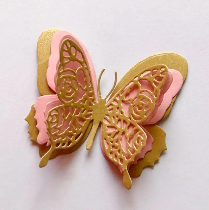 Slide image d87bbe0e31e0468b80e5fd52184d4383