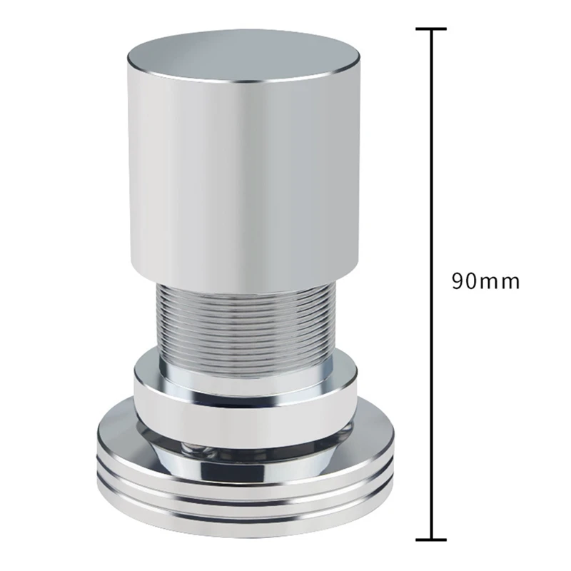 1PCS Adjustable Audio Power Cable Bracket Protector Aluminum Alloy Cable Tray Machine Tripod Durable