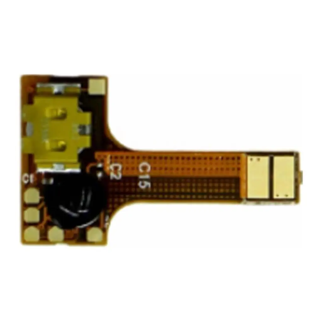 

Тонер-чип для HP W-2020 W-2021 W-2022 W-2023 W-2030 W-2031 W-2032 W-2033 W-2040 W-2041 X W 2020X 2021X 2022X 414