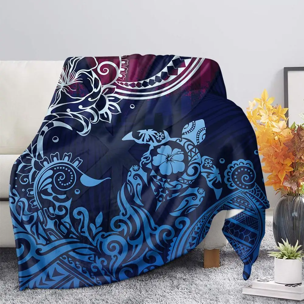 �����׽þ��� ���� �ٴ� �ź� ���� ����Ʈ ����� ���� ���, �ε巴�� ������ �̺� ��� ŷ �� Ǯ ������ �淮