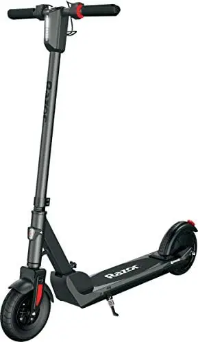 

Prime Scooter for Teens and Adults