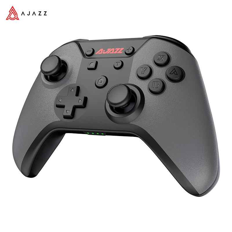AJAZZ ġ   Ʈѷ,    , PC ̽ƽ, IOS, ȵ̵, AG180