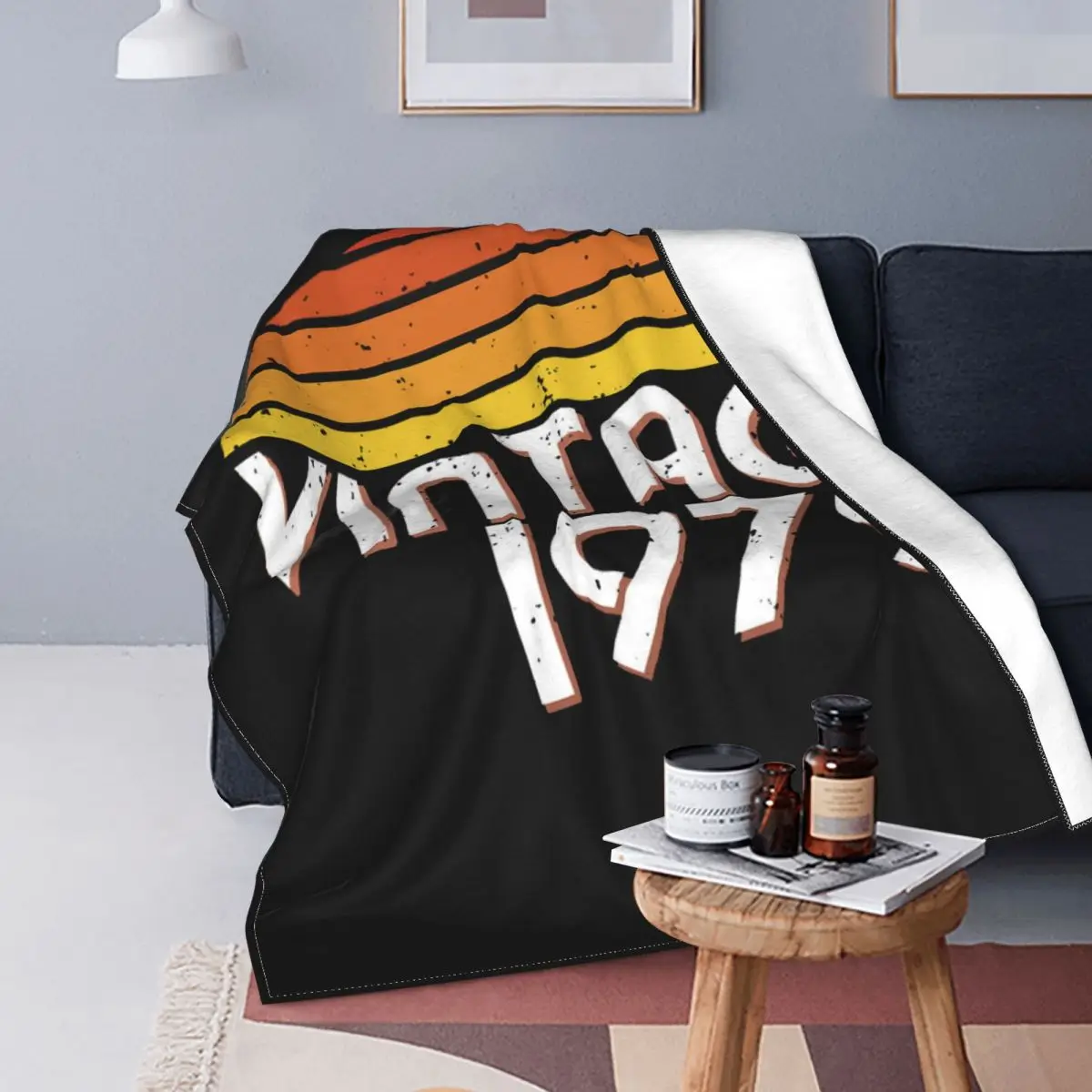 ��Ƽ�� 1979 ħ�뺸, ��ũ�� ���, �ʰ淮 �ǳ� ��� ���� ���, �̴ϸָ���Ʈ ���� �ؼ��� �ٶ� ���