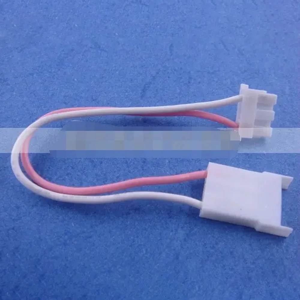 20pcs X LCD Screen CCFL Inverter Lamp Extension Cable BHS1030 Male to BHS560 Female Extension Cable