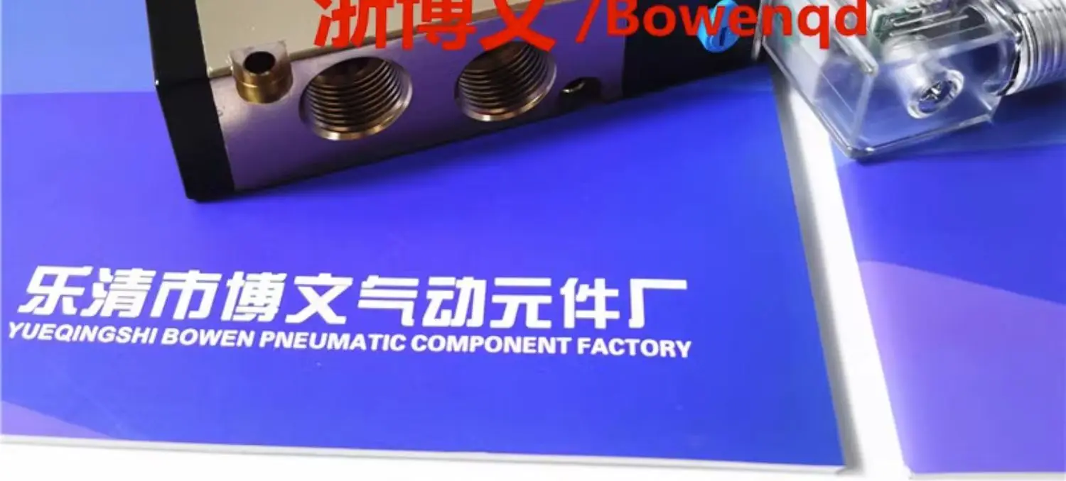 S0af2710343a64f6abf70f50e77bcaf2aq