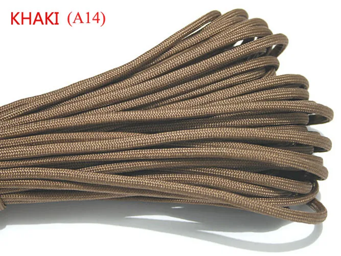 KHAKI-A14