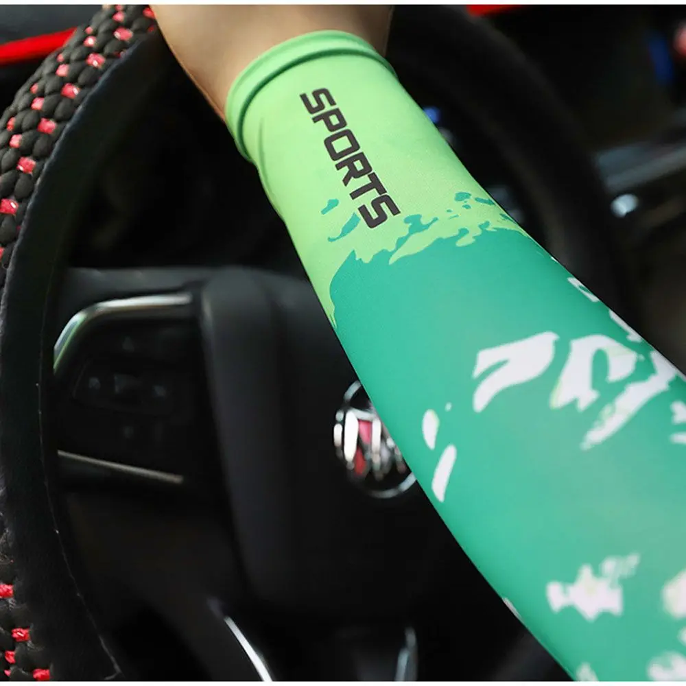 ��� �� ���� �� Ŀ�� �� ������ �߿� ������ �ڿܼ� ����