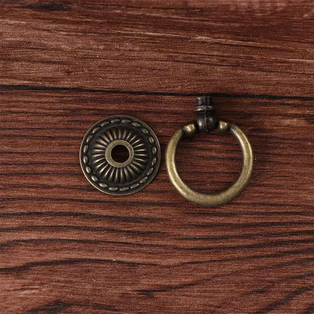 Slide image 8c8e097d74b442a2951258f5d69854e2