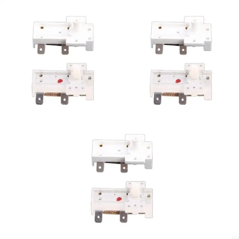 Y98B Electric Heater Temperature Control Home Appliance Accessories for Maintenance of Electric Heater