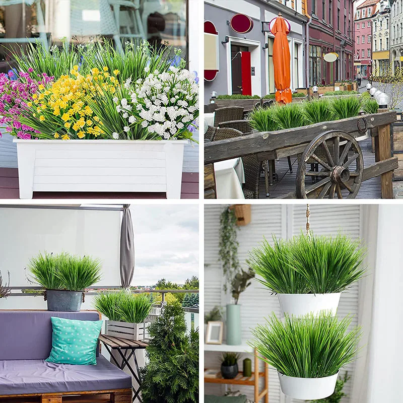 Slide image 8c81035328dc4f898fd626965821f575