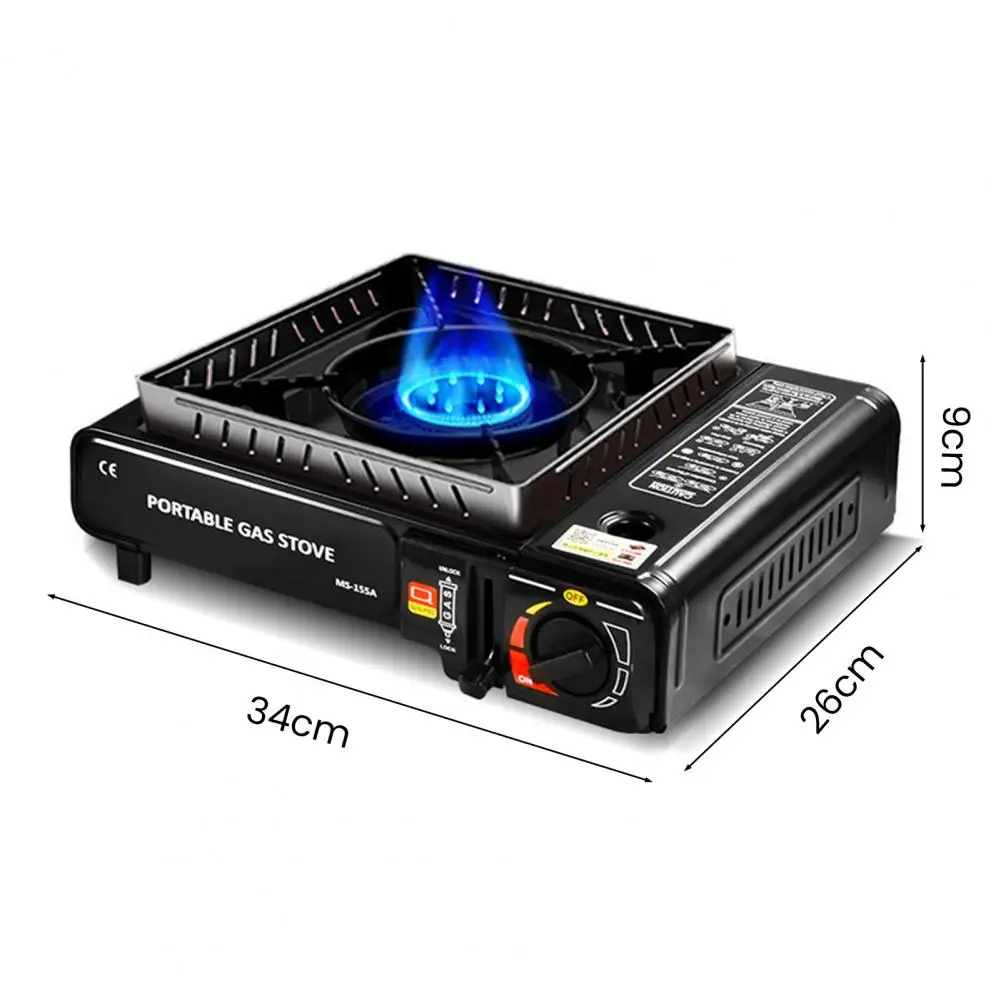 https://ae01.alicdn.com/kf/S0af2be04d3ab4e3e8819fe48f1833a0dN/Gas-Stove-For-Camping-Portable-Dual-Use-BBQ-Cooking-Butane-Gas-Burner-Stove-Party-Boiler-Cassette.jpg