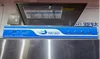Energy Efficient Kitchen Restaurant Commercial Dishwasher Portable Dishwasher 3