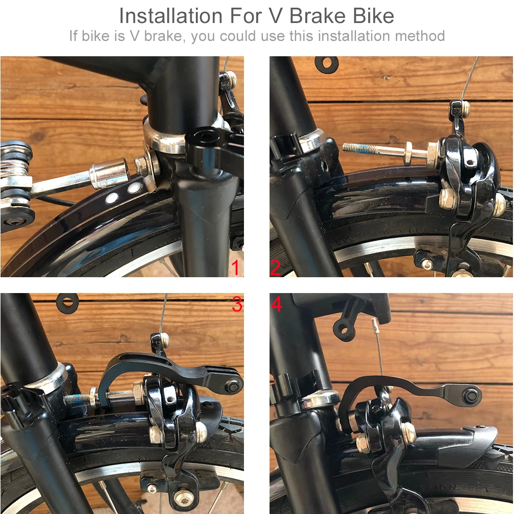 【希少】ブロンプトン　ライト fit=scale-down,w=1200