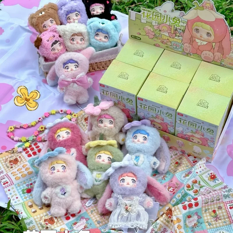 nommi ぬいぐるみ 2体セット Amazon.co.jp: BEEMAI Nommi 可愛さが終わらないシリーズ 3個