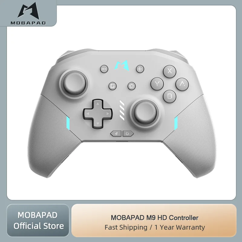 s.click.aliexpress.com