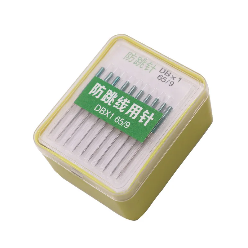 DB9 100PCS