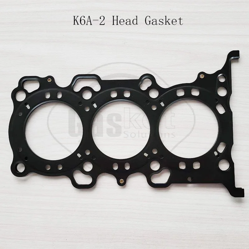 Ű Ͽ K6A-1 K6A-2  Ǹ  Ŷ, ڵ  ǰ, F6A, K6A, 1140278838