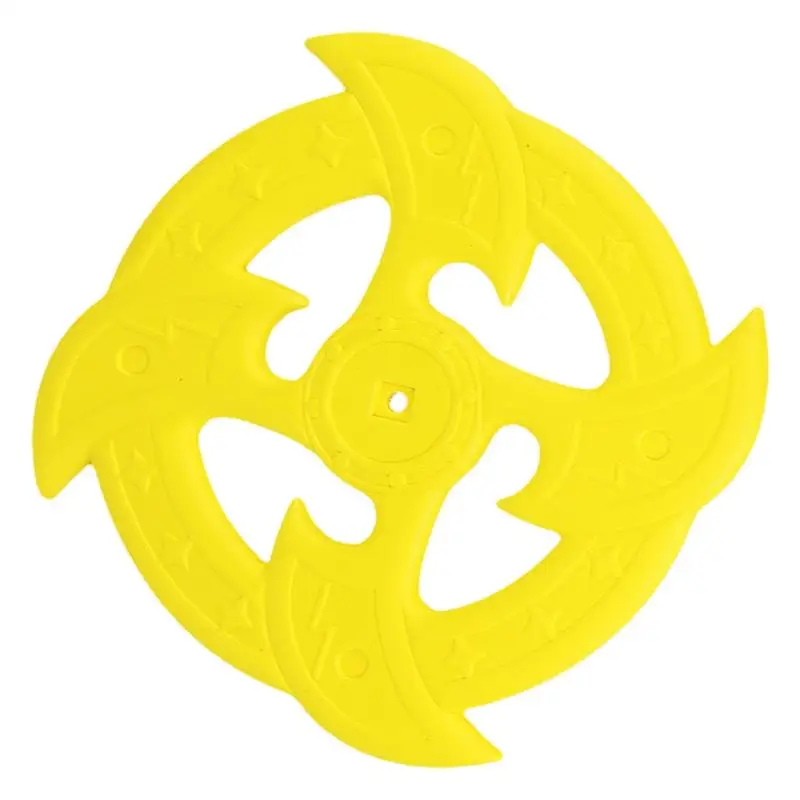 Flying Disk Small Soft Flying Disc Toy Throw And Catch Toy Camping Games Parent-Child Interaction For Outdoor Games